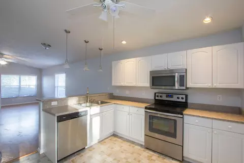 1816 Carolina Ave, Ormond Beach, FL 32174 photo 8