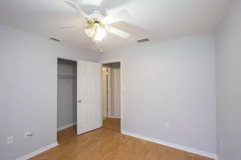 1816 Carolina Ave, Ormond Beach, FL 32174 photo 15