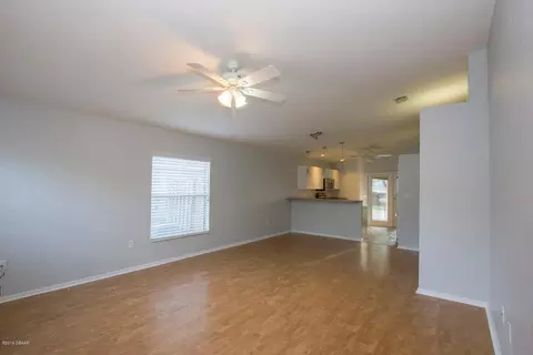 1816 Carolina Ave, Ormond Beach, FL 32174 photo 2