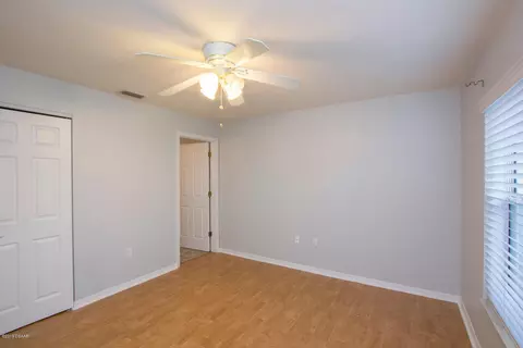 1816 Carolina Ave, Ormond Beach, FL 32174 photo 10