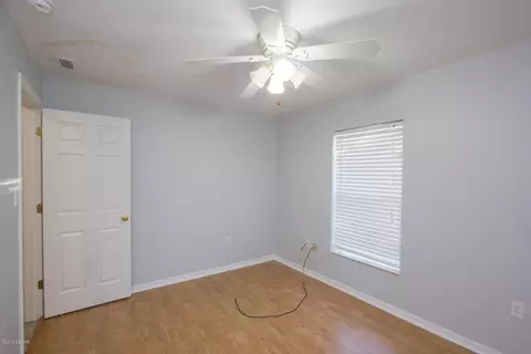 1816 Carolina Ave, Ormond Beach, FL 32174 photo 19