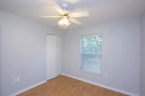 1816 Carolina Ave, Ormond Beach, FL 32174 photo 21