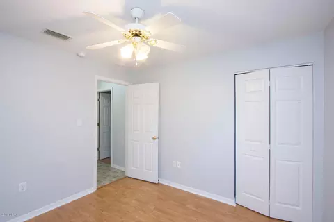 1816 Carolina Ave, Ormond Beach, FL 32174 photo 22