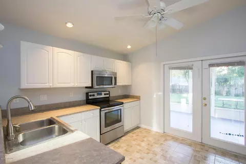 1816 Carolina Ave, Ormond Beach, FL 32174 photo 7