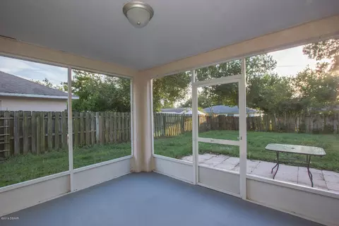 1816 Carolina Ave, Ormond Beach, FL 32174 photo 26