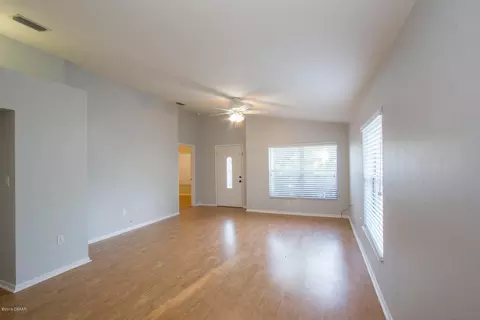 1816 Carolina Ave, Ormond Beach, FL 32174 photo 5