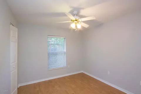 1816 Carolina Ave, Ormond Beach, FL 32174 photo 20