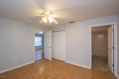 1816 Carolina Ave, Ormond Beach, FL 32174 photo 11