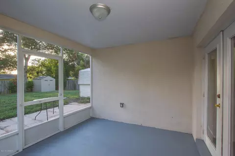 1816 Carolina Ave, Ormond Beach, FL 32174 photo 27