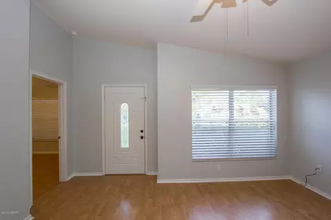 1816 Carolina Ave, Ormond Beach, FL 32174 photo 3