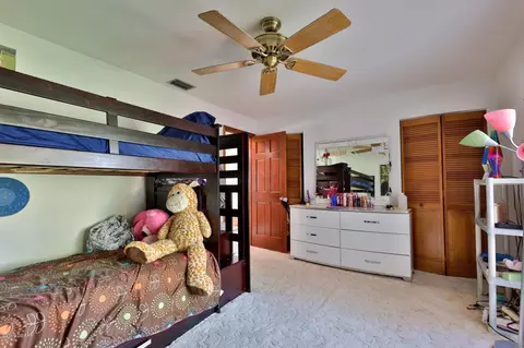 2512 22nd St, Edgewater, FL 32141 photo 18