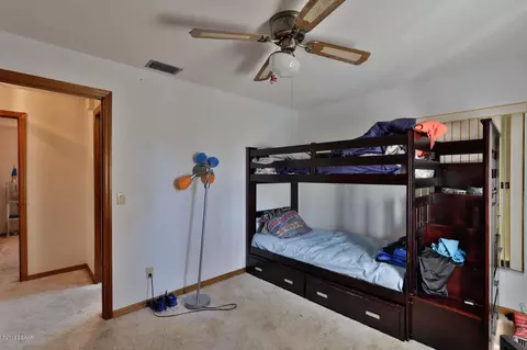 2512 22nd St, Edgewater, FL 32141 photo 20