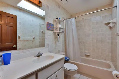 2512 22nd St, Edgewater, FL 32141 photo 22