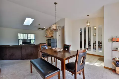 2512 22nd St, Edgewater, FL 32141 photo 7