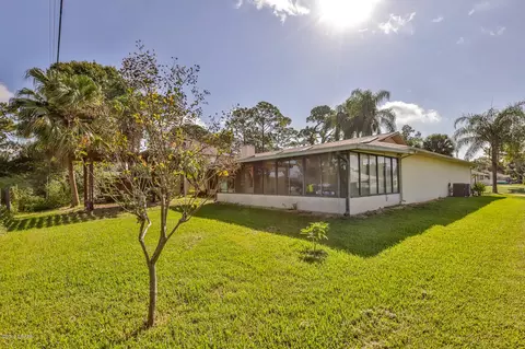 2512 22nd St, Edgewater, FL 32141 photo 23