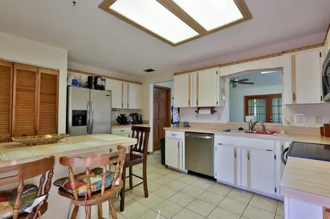 2512 22nd St, Edgewater, FL 32141 photo 12