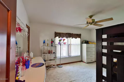 2512 22nd St, Edgewater, FL 32141 photo 17