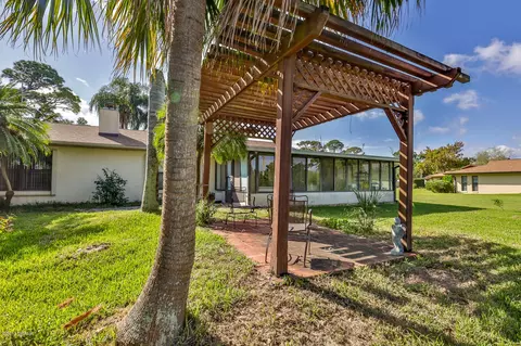 2512 22nd St, Edgewater, FL 32141 photo 24