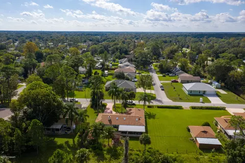 2512 22nd St, Edgewater, FL 32141 photo 27