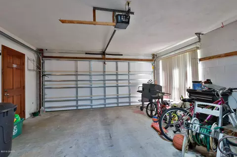 2512 22nd St, Edgewater, FL 32141 photo 21