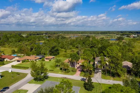 2512 22nd St, Edgewater, FL 32141 photo 30