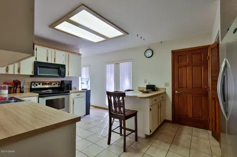 2512 22nd St, Edgewater, FL 32141 photo 13