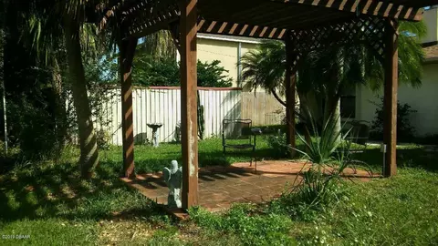 2512 22nd St, Edgewater, FL 32141 photo 25