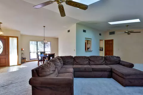 2512 22nd St, Edgewater, FL 32141 photo 10