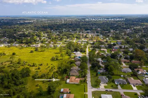 2512 22nd St, Edgewater, FL 32141 photo 29
