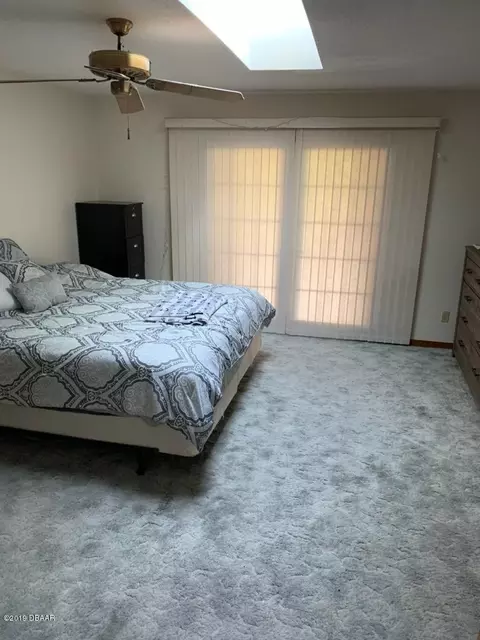 2512 22nd St, Edgewater, FL 32141 photo 16