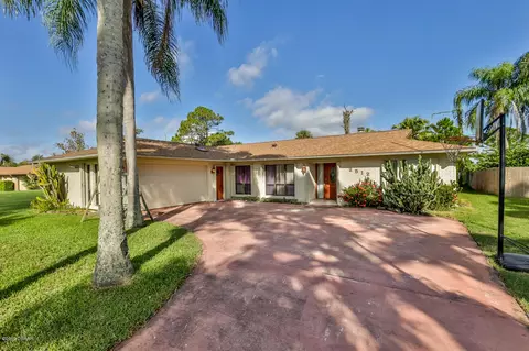 2512 22nd St, Edgewater, FL 32141 photo 3