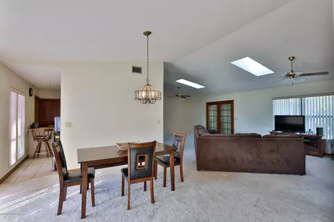 2512 22nd St, Edgewater, FL 32141 photo 6