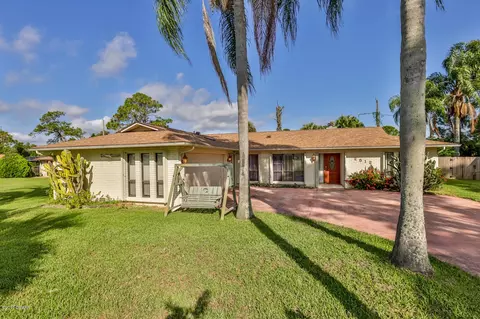 2512 22nd St, Edgewater, FL 32141 photo 1