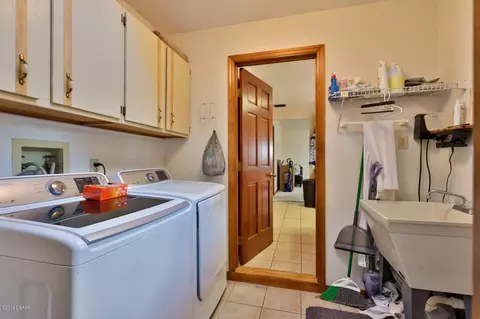 2512 22nd St, Edgewater, FL 32141 photo 14