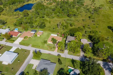 2512 22nd St, Edgewater, FL 32141 photo 26