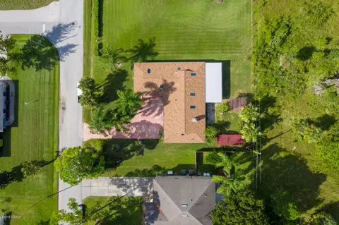 2512 22nd St, Edgewater, FL 32141 photo 32