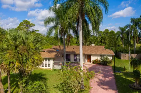 2512 22nd St, Edgewater, FL 32141 photo 2