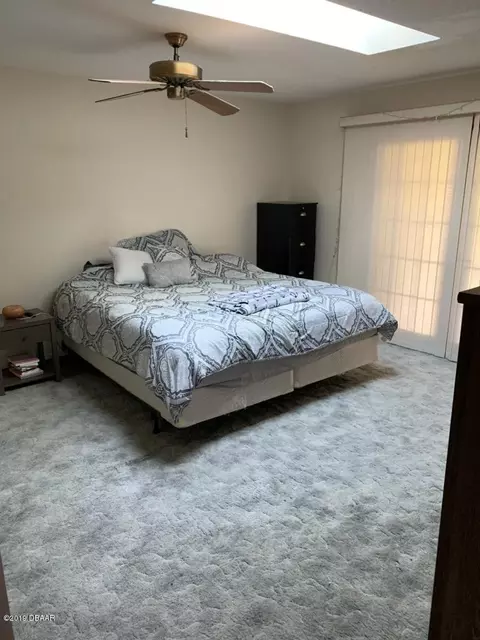 2512 22nd St, Edgewater, FL 32141 photo 15