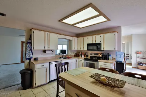 2512 22nd St, Edgewater, FL 32141 photo 11