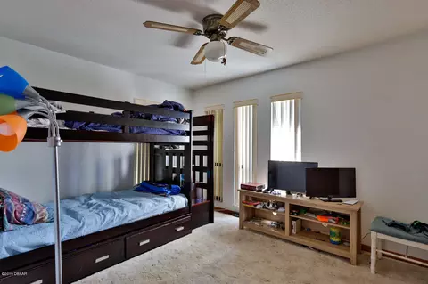 2512 22nd St, Edgewater, FL 32141 photo 19