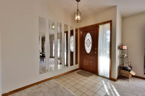 2512 22nd St, Edgewater, FL 32141 photo 8