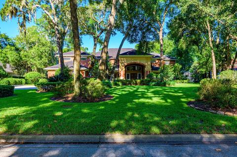 5 Broadriver Rd, Ormond Beach, FL 32174 photo 1