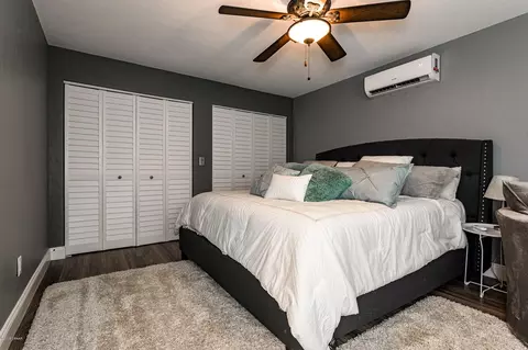 1409 N Beach St, Ormond Beach, FL 32174 photo 43