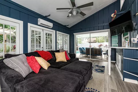 1409 N Beach St, Ormond Beach, FL 32174 photo 46