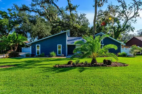 1409 N Beach St, Ormond Beach, FL 32174 photo 3