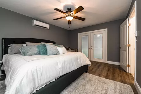 1409 N Beach St, Ormond Beach, FL 32174 photo 44