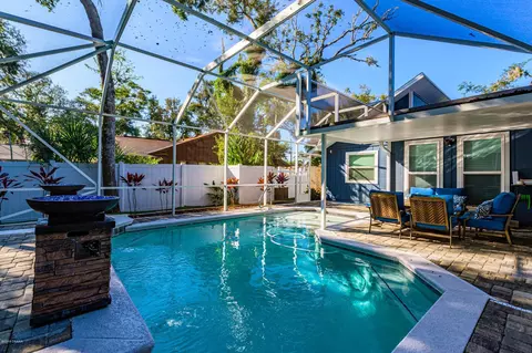 1409 N Beach St, Ormond Beach, FL 32174 photo 15