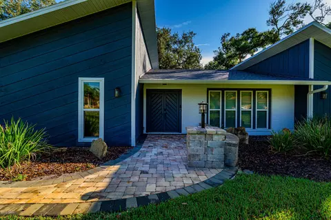 1409 N Beach St, Ormond Beach, FL 32174 photo 2