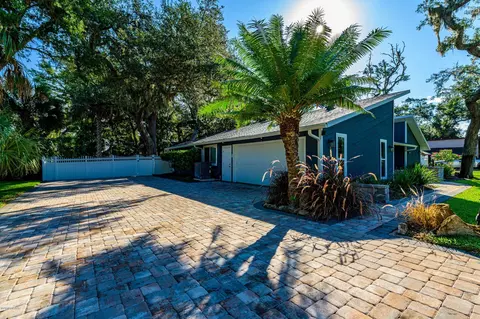 1409 N Beach St, Ormond Beach, FL 32174 photo 6