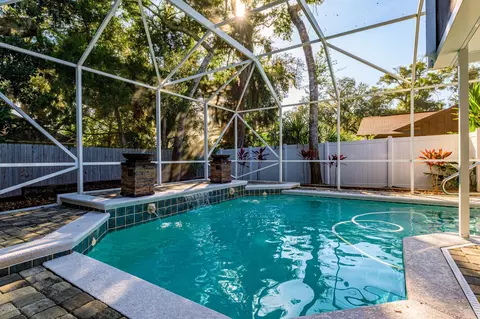 1409 N Beach St, Ormond Beach, FL 32174 photo 9